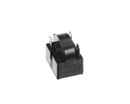 TURBO AIR 13650051 RELAY