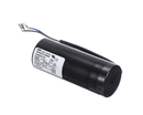 TURBO AIR 2252-324 CAPACITOR START NEU2140U; NEU2140U