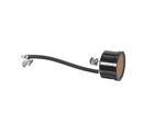 TURBO AIR 2291-058 OVERLOAD