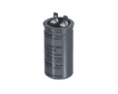 TURBO AIR 2501-001287 CAPACITOR START