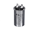 TURBO AIR 2501-00331 CAPACITOR RUN