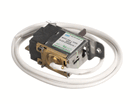 TURBO AIR 3018300880 THERMOSTAT