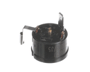TURBO AIR 3020014572 OVERLOAD