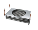 TURBO AIR 30200A2222