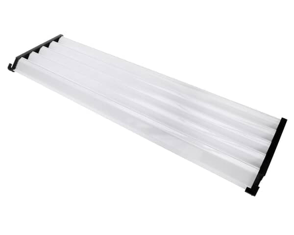 TURBO AIR 30200A5500