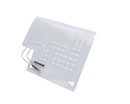 TURBO AIR 30200A8102 EVAPORATOR COIL