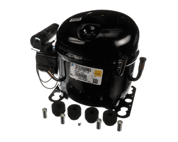 TURBO AIR 30200B4500 COMPRESSOR