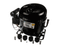 TURBO AIR 30200B4500 COMPRESSOR