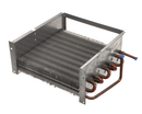 TURBO AIR 30200F0816