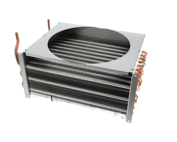 TURBO AIR 30200K3010