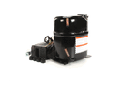 TURBO AIR 30200R0100