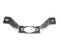 TURBO AIR 30200T0300 FAN MOTOR BRACKET