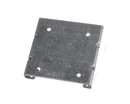 TURBO AIR 30206L0410 FAN MOTOR BRACKET EVA
