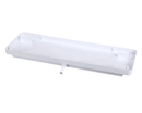 TURBO AIR 30211F0101 EVAPORATOR DRAIN PAN