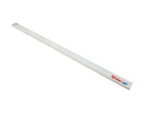TURBO AIR 30214N170P SIGN PANEL TGF13F