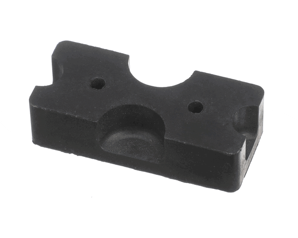 TURBO AIR 30215K0100