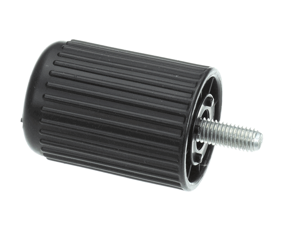 TURBO AIR 30221M0100 LEG