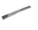 TURBO AIR 30225D0500 EVAPORATOR DRAIN PAN