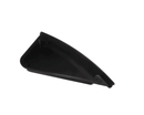 TURBO AIR 30226U0200-PR DOOR HANDLE TST/TUF/TUR/TWR/