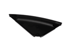 TURBO AIR 30226U0210-PR DOOR HANDLE TST/TUF/TUR/TWR/