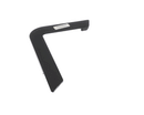 TURBO AIR 30226U0301-PR DOOR HANDLE TST/TUF/TUR/TWR/