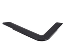 TURBO AIR 30226U0311-PR DOOR HANDLE TST/TUF/TUR/TWR/