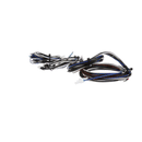 TURBO AIR 30227Q0610