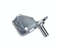 TURBO AIR TRBA30229L0200 HINGE BOTTOM RIGHT
