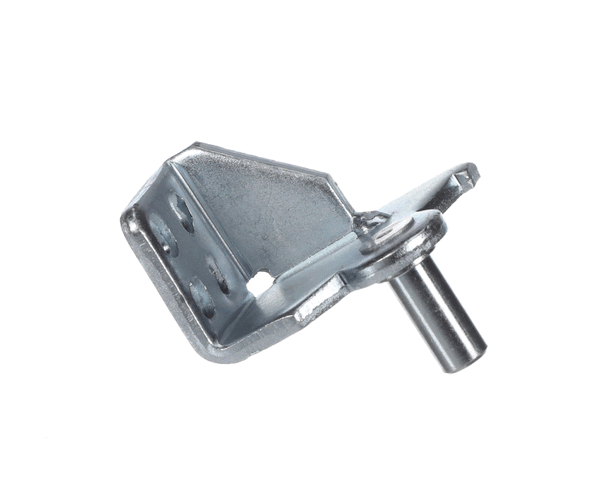 TURBO AIR TRBA30229L0200 HINGE BOTTOM RIGHT