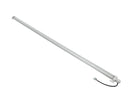 TURBO AIR 30236R2100 LED STRIP