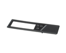 TURBO AIR 30242L0100 DISPLAY TRIM