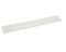 TURBO AIR 30245L1800 WICKING PAD (LARGE)