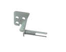 TURBO AIR 30249L3000 TOP LEFT HINGE