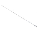 TURBO AIR 30251L2110 DOOR SPRING