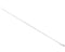 TURBO AIR 30251L2110 DOOR SPRING