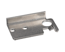 TURBO AIR 30252H1023 DOOR STOPPER RIGHT