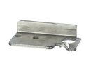 TURBO AIR 30252H1024 DOOR STOP (RIGHT)
