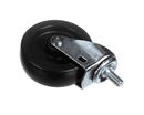 TURBO AIR 30265L0400 CASTER 4 NO BRAKE
