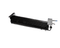 TURBO AIR 30270D0200 EVAPORATOR COIL