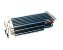 TURBO AIR 30270R0500