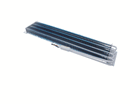 TURBO AIR 30270U0210 EVAPORATOR COIL TUF60SD (PR)
