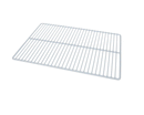 TURBO AIR 30278B0900 SHELF