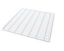 TURBO AIR 30278D0900 SHELF