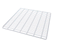 TURBO AIR 30278D0900 SHELF