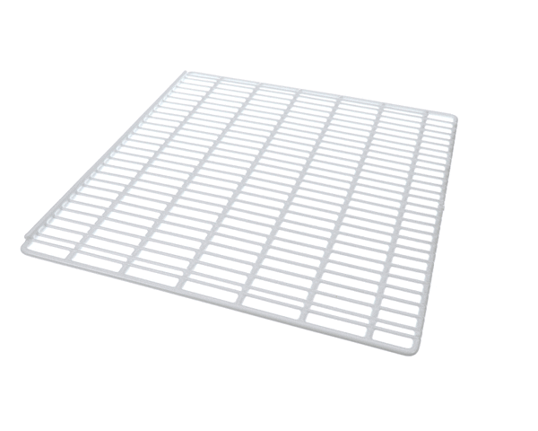 TURBO AIR 30278D0900 SHELF