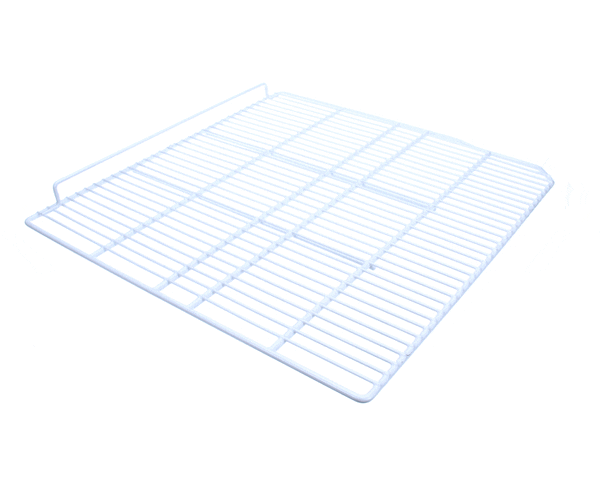 TURBO AIR 30278L0400