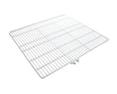 TURBO AIR 30278R0301