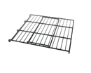 TURBO AIR 30278R050B SHELF TGIM-23HB-N-CVS