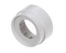 TURBO AIR 30279B0120