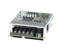 TURBO AIR 30284R0100 SMPS